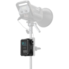 SmallRig 4984 X99 Batería V-Mount X-Touch Smart Triple-Proof 6800mAh 99Wh | Compra SmallRig 4984 | Precio SmallRig 4984