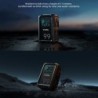 SmallRig 4984 X99 Batería V-Mount X-Touch Smart Triple-Proof 6800mAh 99Wh | Compra SmallRig 4984 | Precio SmallRig 4984