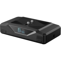 SmallRig 4826 CB75 Batería para Base de Cámara | Compra SmallRig 4826 | Precio SmallRig 4826