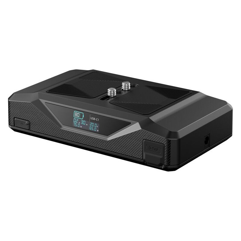 SmallRig 4826 CB75 Batería para Base de Cámara | Compra SmallRig 4826 | Precio SmallRig 4826