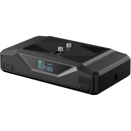 SmallRig 4826 CB75 Batería para Base de Cámara | Compra SmallRig 4826 | Precio SmallRig 4826