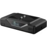 SmallRig 4826 CB75 Batería para Base de Cámara | Compra SmallRig 4826 | Precio SmallRig 4826