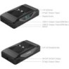 SmallRig 4826 CB75 Batería para Base de Cámara | Compra SmallRig 4826 | Precio SmallRig 4826