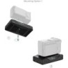 SmallRig 4826 CB75 Batería para Base de Cámara | Compra SmallRig 4826 | Precio SmallRig 4826
