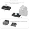 SmallRig 4826 CB75 Batería para Base de Cámara | Compra SmallRig 4826 | Precio SmallRig 4826