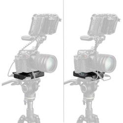 SmallRig 4826 CB75 Batería para Base de Cámara | Compra SmallRig 4826 | Precio SmallRig 4826