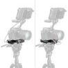 SmallRig 4826 CB75 Batería para Base de Cámara | Compra SmallRig 4826 | Precio SmallRig 4826