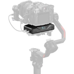 SmallRig 4826 CB75 Batería para Base de Cámara | Compra SmallRig 4826 | Precio SmallRig 4826