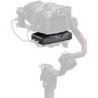 SmallRig 4826 CB75 Batería para Base de Cámara | Compra SmallRig 4826 | Precio SmallRig 4826