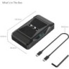 SmallRig 4826 CB75 Batería para Base de Cámara | Compra SmallRig 4826 | Precio SmallRig 4826