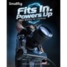 SmallRig 4826 CB75 Batería para Base de Cámara | Compra SmallRig 4826 | Precio SmallRig 4826