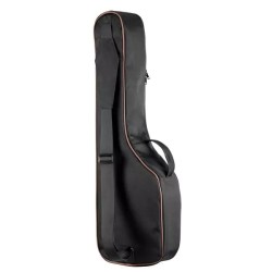 Leofoto Bolsa para Trípode LM-32 y LM-36 + PG-1 | Bolsa de Alta Calidad para Trípodes Leofoto