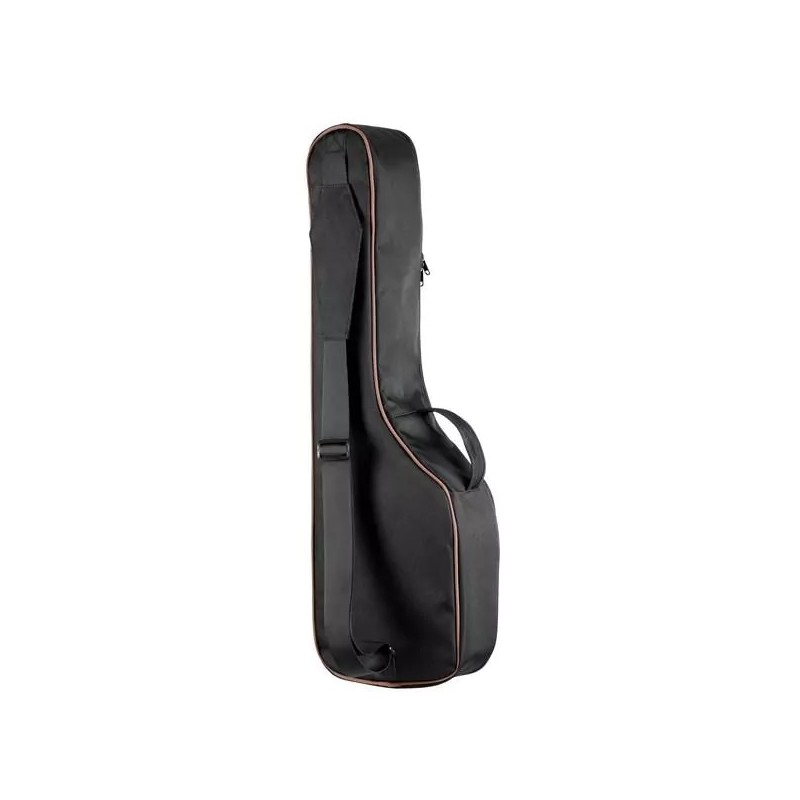 Leofoto Bolsa para Trípode LM-32 y LM-36 + PG-1 | Bolsa de Alta Calidad para Trípodes Leofoto