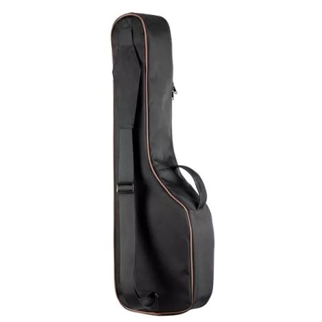 Leofoto Bolsa para Trípode LM-32 y LM-36 + PG-1 | Bolsa de Alta Calidad para Trípodes Leofoto