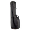 Leofoto Bolsa para Trípode LM-32 y LM-36 + PG-1 | Bolsa de Alta Calidad para Trípodes Leofoto