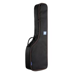 Leofoto Bolsa para Trípode LM-32 y LM-36 + PG-1 | Bolsa de Alta Calidad para Trípodes Leofoto