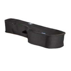 Leofoto Bolsa para Trípode LM-32 y LM-36 + PG-1 | Bolsa de Alta Calidad para Trípodes Leofoto