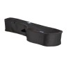 Leofoto Bolsa para Trípode LM-32 y LM-36 + PG-1 | Bolsa de Alta Calidad para Trípodes Leofoto