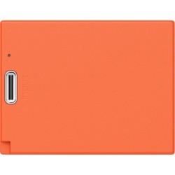 SmallRig 5088 Batería Fujifilm NP-W126S USB-C 1050mAh Naranja | Compra SmallRig 5088 | Precio SmallRig 5088