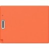 SmallRig 5088 Batería Fujifilm NP-W126S USB-C 1050mAh Naranja | Compra SmallRig 5088 | Precio SmallRig 5088