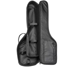 Leofoto Bolsa para Trípode LM-32 y LM-36 + PG-1 | Bolsa de Alta Calidad para Trípodes Leofoto