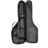 Leofoto Bolsa para Trípode LM-32 y LM-36 + PG-1 | Bolsa de Alta Calidad para Trípodes Leofoto