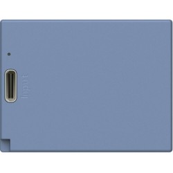 SmallRig 5062 Batería Fujifilm NP-W126S USB-C 1050mAh Azul | Compra SmallRig 5062 | Precio SmallRig 5062