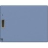 SmallRig 5062 Batería Fujifilm NP-W126S USB-C 1050mAh Azul | Compra SmallRig 5062 | Precio SmallRig 5062