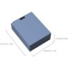 SmallRig 5062 Batería Fujifilm NP-W126S USB-C 1050mAh Azul | Compra SmallRig 5062 | Precio SmallRig 5062