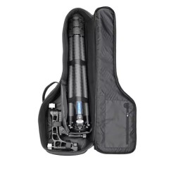Leofoto Bolsa para Trípode LM-32 y LM-36 + PG-1 | Bolsa de Alta Calidad para Trípodes Leofoto