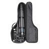 Leofoto Bolsa para Trípode LM-32 y LM-36 + PG-1 | Bolsa de Alta Calidad para Trípodes Leofoto