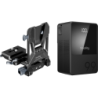 SmallRig 5048 Kit Batería VB99 Mini V-Mount y Compact V-Mount Battery Mounting System | Compra SmallRig 5048 | Precio SmallRig 5