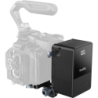 SmallRig 5048 Kit Batería VB99 Mini V-Mount y Compact V-Mount Battery Mounting System | Compra SmallRig 5048 | Precio SmallRig 5