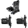 SmallRig 5048 Kit Batería VB99 Mini V-Mount y Compact V-Mount Battery Mounting System | Compra SmallRig 5048 | Precio SmallRig 5