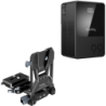 SmallRig 5048 Kit Batería VB99 Mini V-Mount y Compact V-Mount Battery Mounting System | Compra SmallRig 5048 | Precio SmallRig 5