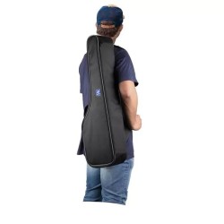 Leofoto Bolsa para Trípode LM-32 y LM-36 + PG-1 | Bolsa de Alta Calidad para Trípodes Leofoto