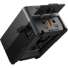 SmallRig 5047 Kit Batería VB99 Pro Mini V-Mount con Placa Montaje Varillas 15mm | Compra SmallRig 5047 | Precio SmallRig 5047
