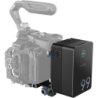 SmallRig 5046 Kit Batería VB99 Pro Mini V-Mount y Compact V-Mount Battery Mounting System | Compra SmallRig 5046 | Precio SmallR