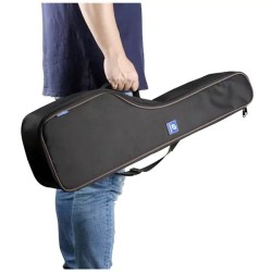 Leofoto Bolsa para Trípode LM-32 y LM-36 + PG-1 | Bolsa de Alta Calidad para Trípodes Leofoto