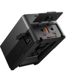 SmallRig 5046 Kit Batería VB99 Pro Mini V-Mount y Compact V-Mount Battery Mounting System | Compra SmallRig 5046 | Precio SmallR