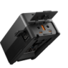 SmallRig 5046 Kit Batería VB99 Pro Mini V-Mount y Compact V-Mount Battery Mounting System | Compra SmallRig 5046 | Precio SmallR