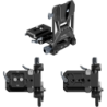 SmallRig 5046 Kit Batería VB99 Pro Mini V-Mount y Compact V-Mount Battery Mounting System | Compra SmallRig 5046 | Precio SmallR