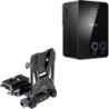 SmallRig 5046 Kit Batería VB99 Pro Mini V-Mount y Compact V-Mount Battery Mounting System | Compra SmallRig 5046 | Precio SmallR