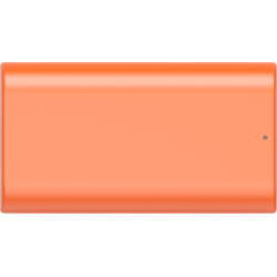SmallRig 4971 Batería Sony NP-F550 USB-C 3500mAh 25.4Wh Naranja | Compra SmallRig 4971 | Precio SmallRig 4971