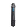 Trípode de Carbono Leofoto LO-284C Serie O | trípode de carbono | trípode profesional | trípode de carbono ligero y resistente