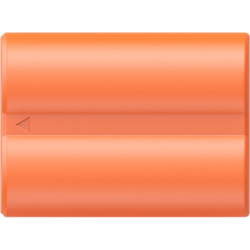 SmallRig 4970 Batería Fujifilm NP-W235 USB-C 2400mAh 17.28Wh Naranja | Compra SmallRig 4970 | Precio SmallRig 4970