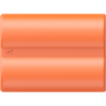 SmallRig 4970 Batería Fujifilm NP-W235 USB-C 2400mAh 17.28Wh Naranja | Compra SmallRig 4970 | Precio SmallRig 4970