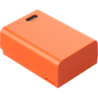 SmallRig 4967 Batería Nikon EN-EL25 USB-C 1250mAh 9.5Wh Naranja | Compra SmallRig 4967 | Precio SmallRig 4967