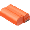 SmallRig 4966 Batería Nikon EN-EL15C USB-C 2400mAh 17.28Wh Naranja | Compra SmallRig 4966 | Precio SmallRig 4966