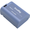 SmallRig 4906 Batería Panasonic DMW-BLK22 USB-C 2520mAh 18.15Wh Azul | Compra SmallRig 4906 | Precio SmallRig 4906